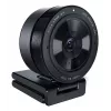 Kamera internetowa Razer Kiyo Pro 2,1 MP 1920 x 1080 pikseli USB Czarna