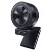 Kamera internetowa Razer Kiyo Pro 2,1 MP 1920 x 1080 pikseli USB Czarna