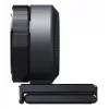 Kamera internetowa Razer Kiyo Pro 2,1 MP 1920 x 1080 pikseli USB Czarna