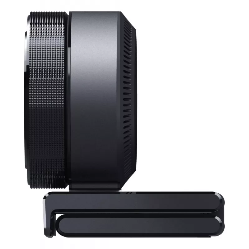Kamera internetowa Razer Kiyo Pro 2,1 MP 1920 x 1080 pikseli USB Czarna
