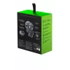 Kamera internetowa Razer Kiyo Pro 2,1 MP 1920 x 1080 pikseli USB Czarna