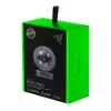 Kamera internetowa Razer Kiyo Pro 2,1 MP 1920 x 1080 pikseli USB Czarna