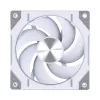 Wentylator Phanteks PH-F120D30 12 cm 250-2000 RPM 30.2 dB