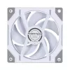 Wentylator Phanteks PH-F120D30 12 cm 250-2000 RPM 30.2 dB