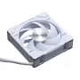 Wentylator Phanteks PH-F120D30 12 cm 250-2000 RPM 30.2 dB