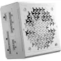 CORSAIR Power Supply - Rme Series Rm850e - Fully Modular Low-noise ATX - biały