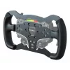 Moduł kierownicy MOZA ES Formula Wheel Mod — PC, czarny, szerokość 280 mm