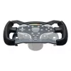 Moduł kierownicy MOZA ES Formula Wheel Mod — PC, czarny, szerokość 280 mm