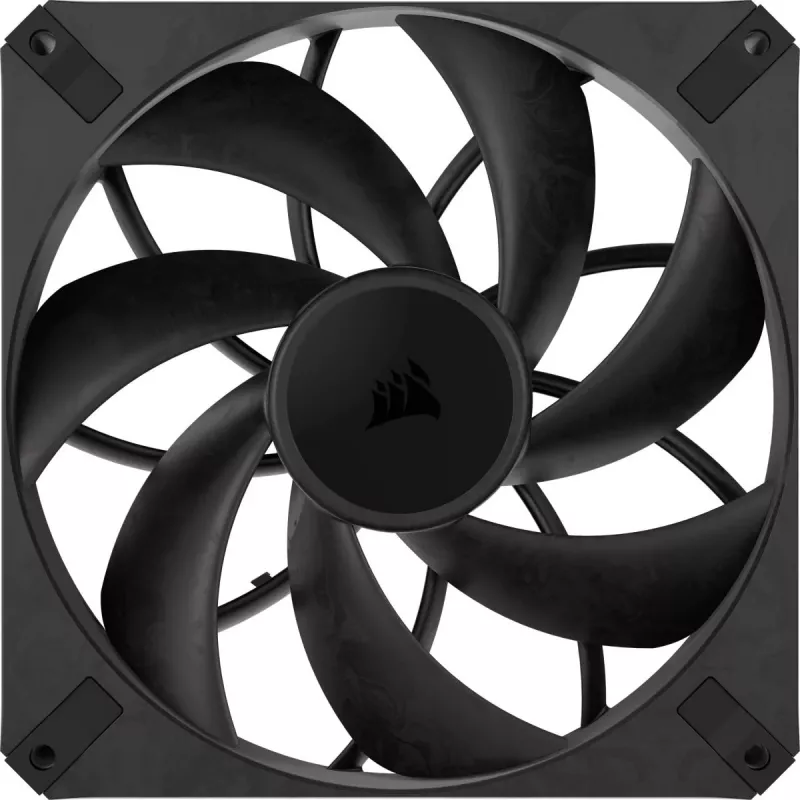 Corsair RS Series RS140 MAX – wentylator 140 mm, pojedynczy