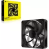 Corsair RS Series RS140 MAX – wentylator 140 mm, pojedynczy