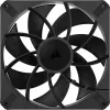 Corsair RS Series RS140 MAX – wentylator 140 mm, pojedynczy