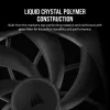 Corsair RS Series RS140 MAX – wentylator 140 mm, pojedynczy
