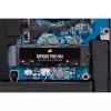 CORSAIR SSD - 4TB - MP600 Pro Nh PCI-E 4.0 (gen 4) x4 NVMe M.2