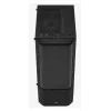Obudowa PC Aerocool Quantum Midi Tower Czarna