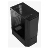 Obudowa PC Aerocool Quantum Midi Tower Czarna