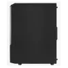 Obudowa PC Aerocool Quantum Midi Tower Czarna