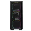 PC Case Montech SKY TWO GX Tower Czarny