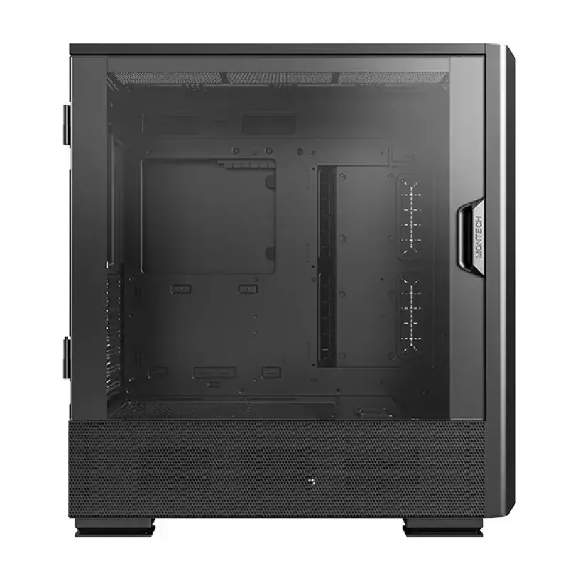 PC Case Montech SKY TWO GX Tower Czarny