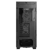 PC Case Montech SKY TWO GX Tower Czarny
