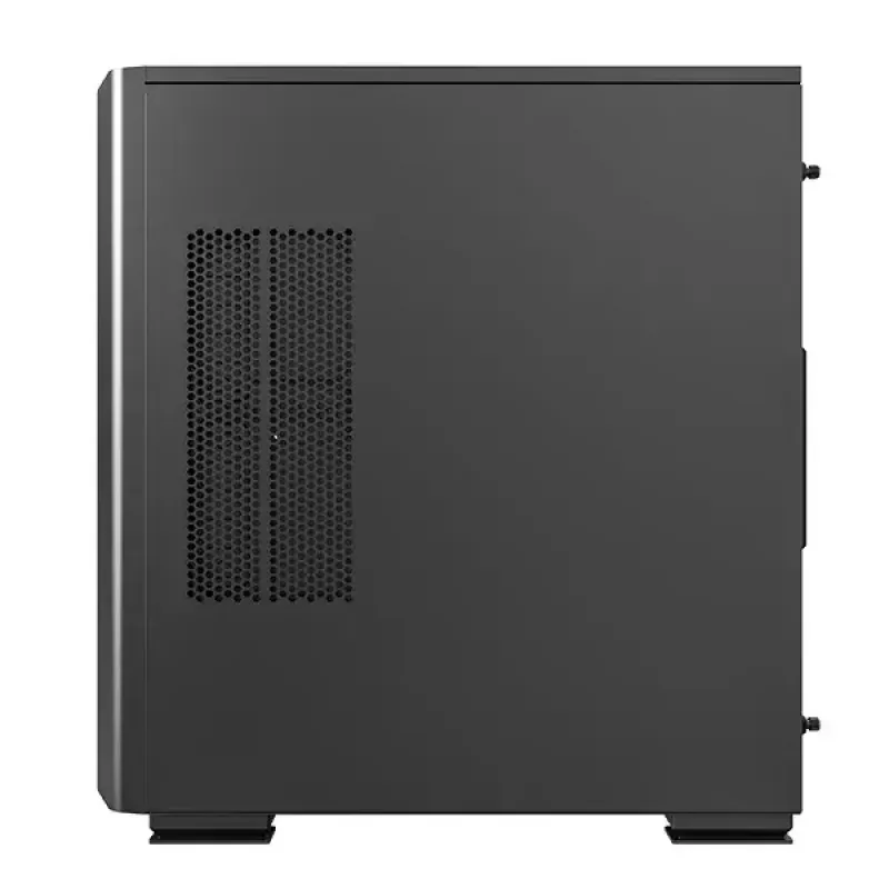 PC Case Montech SKY TWO GX Tower Czarny