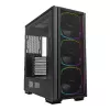 PC Case Montech SKY TWO GX Tower Czarny