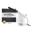 Compu Cleaner IT Dusters EG-1000 500 W Czarny Biały 240 V