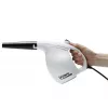 Compu Cleaner IT Dusters EG-1000 500 W Czarny Biały 240 V