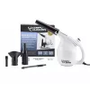 Compu Cleaner IT Dusters EG-1000 500 W Czarny Biały 240 V