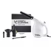 Compu Cleaner IT Dusters EG-1000 500 W Czarny Biały 240 V