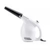Compu Cleaner IT Dusters EG-1000 500 W Czarny Biały 240 V