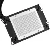 All-in-one liquid cooler Silverstone SST-XE360-4677 12 cm fan 600-2800 RPM
