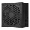Zasilacz Silverstone DA1000R Gold 1000 W