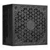 Zasilacz Silverstone DA1000R Gold 1000 W