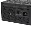 Zasilacz Silverstone DA1000R Gold 1000 W