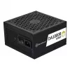 Zasilacz Silverstone DA1000R Gold 1000 W