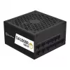 Zasilacz Silverstone DA1000R Gold 1000 W