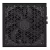 Zasilacz Silverstone DA1000R Gold 1000 W