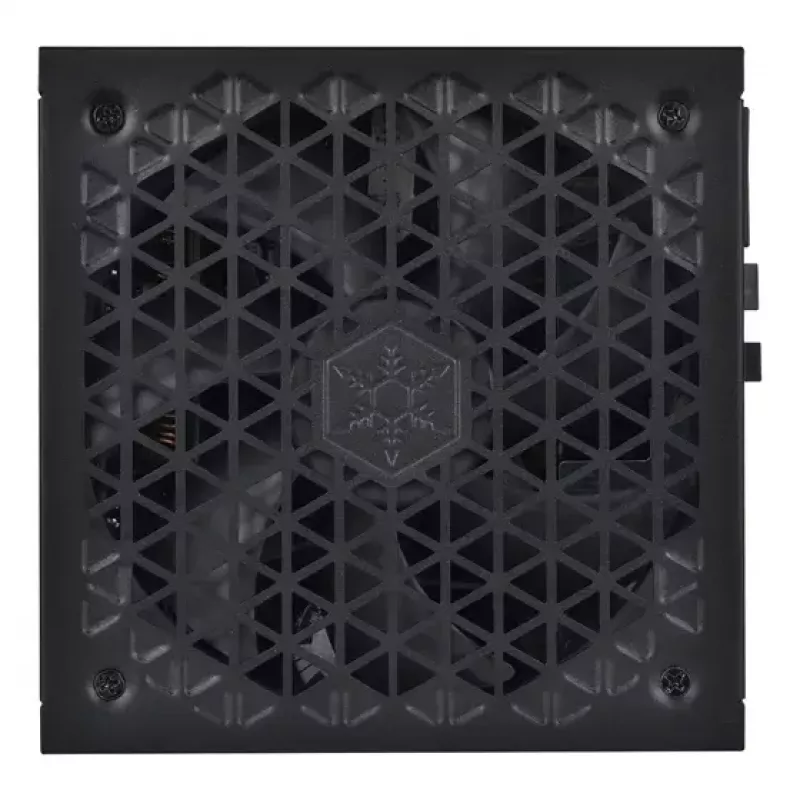 Zasilacz Silverstone DA1000R Gold 1000 W
