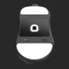 Zestaw wymiennych łopatek Endgame Gear EGG-XM2-MS1 do kontrolera gamingowego, biały, 5 sztuk