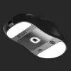 Zestaw wymiennych łopatek Endgame Gear EGG-XM2-MS1 do kontrolera gamingowego, biały, 5 sztuk