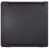Obudowa PC ASUS ProArt PA602 Midi Tower Czarna — obsługa ATX/EATX, szkło hartowane, 2x wentylatory 200 mm z przodu, chłodnica 360 mm na górze, GPU do 450 mm