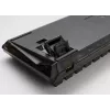Ducky One 3 Aura SF Klawiatura Gaming USB QWERTY Czarna 67 Klawiszy RGB