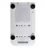 Obudowa PC Silverstone FARA H1M PRO Tower biały