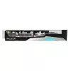 Karta graficzna GIGABYTE GAMING Radeon RX 7600 8 GB GDDR6, PCIe 4.0, 128-bit, WINDFORCE 3X
