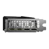 Karta graficzna GIGABYTE GAMING Radeon RX 7600 8 GB GDDR6, PCIe 4.0, 128-bit, WINDFORCE 3X