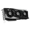 Karta graficzna GIGABYTE GAMING Radeon RX 7600 8 GB GDDR6, PCIe 4.0, 128-bit, WINDFORCE 3X