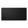 Podkładka pod mysz Glorious Gaming Glorious mysz Pad 2 XXL Stitched Czarna