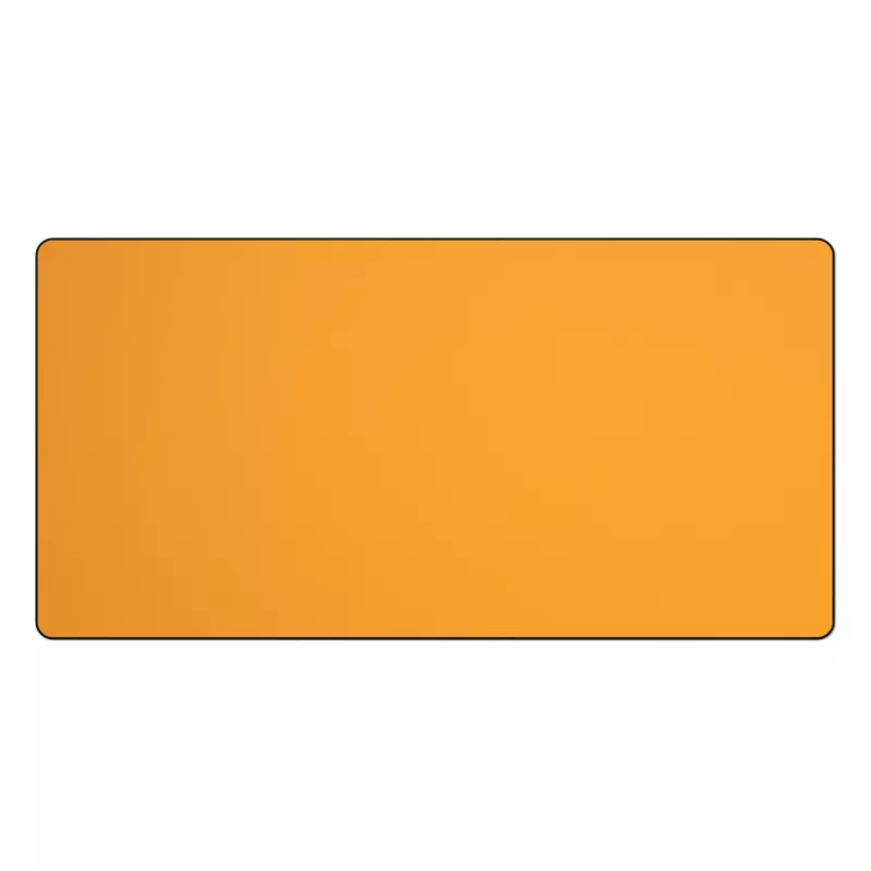 Podkładka pod mysz Glorious Gaming Glorious mysz Pad 2 XXL Stitched Czarna