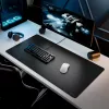 Podkładka pod mysz Glorious Gaming Glorious mysz Pad 2 XXL Stitched Czarna