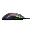 Mysz gamingowa Glorious Gaming Model O 2 Mini Gaming mysz RGB Czarny